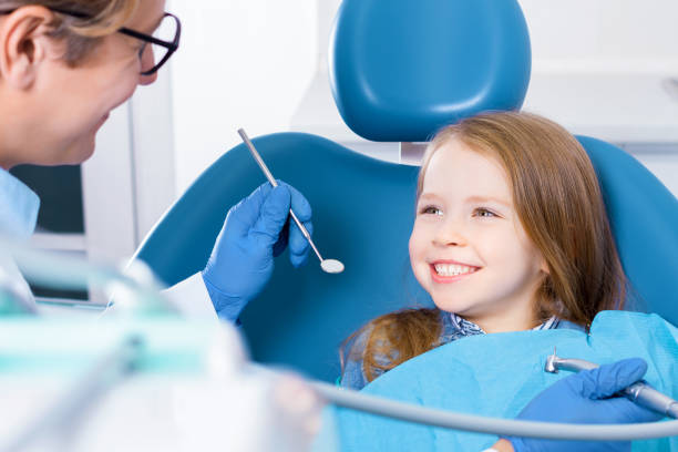 Trusted Maury, NC Dental Services Experts